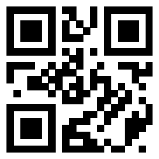 QrCode di 3403526389