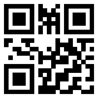 3403526391 Qr Code associato