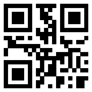 3403526397 - Immagine del QrCode