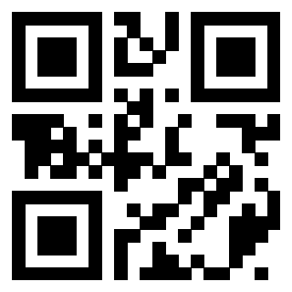 QrCode di 3403526398
