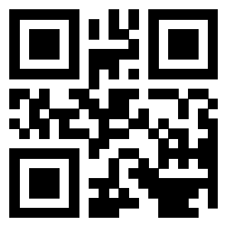 Qr Code di 3403526400