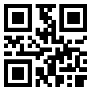 Immagine del QrCode di 3403650157