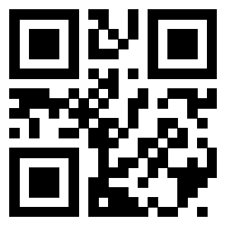 Il Qr Code di 3403650159