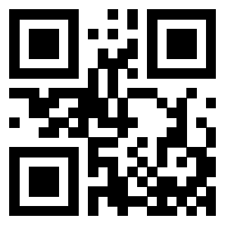3403650164 Qr Code associato