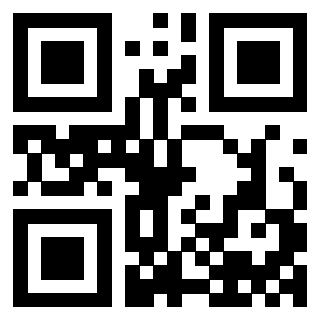 3403650165 Qr Code associato