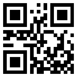 Immagine del QrCode di 3403650167