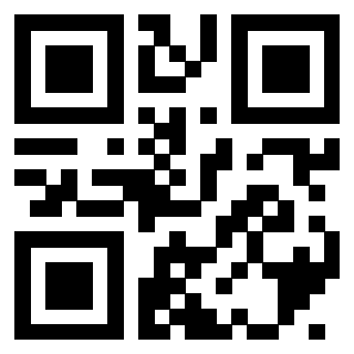 QrCode di 3403650168