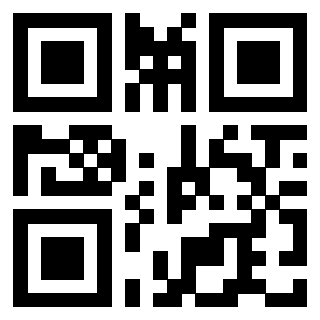 3403650169 - Immagine del Qr Code