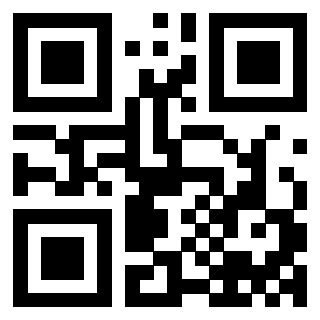3403650170 - Immagine del Qr Code