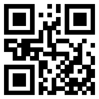 QrCode di 3403650171