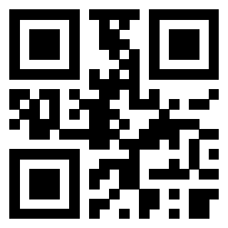QrCode di 3403650173