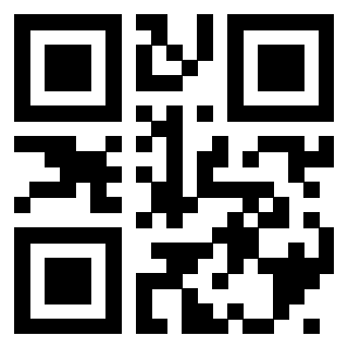 3403650175 QrCode associato