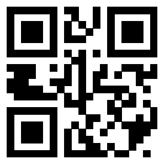 QrCode di 3403650176