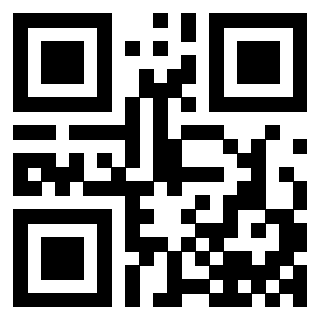 QrCode di 3403650185