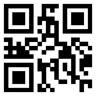 3403650194 QrCode associato
