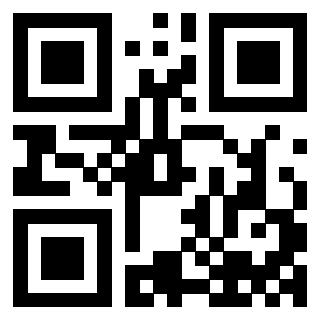 QrCode di 3403650196