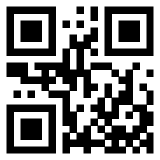 3403650197 Qr Code associato
