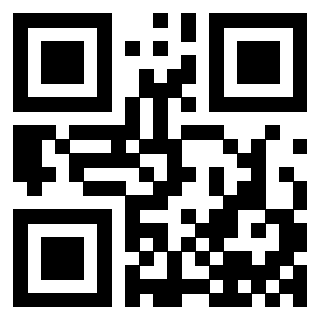 Immagine del QrCode di 3403650199
