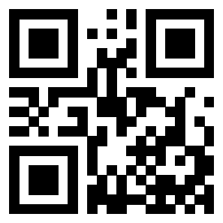 3403650202 - Immagine del QrCode associato