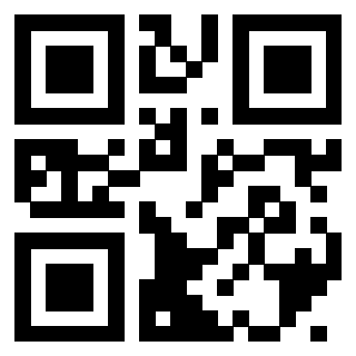 QrCode di 3403650208
