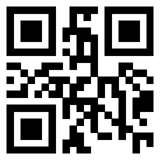 Qr Code di 3403650212