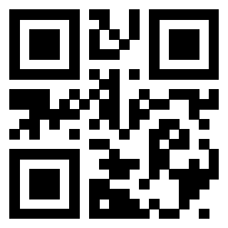 Scansione del Qr Code di 3403650217