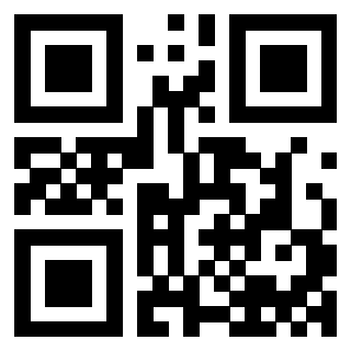 3403650222 QrCode associato