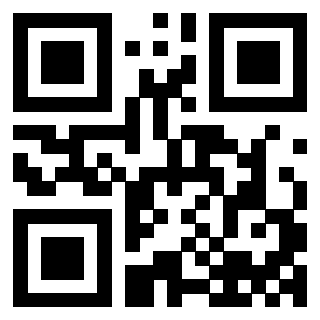 3403650224 - Immagine del Qr Code