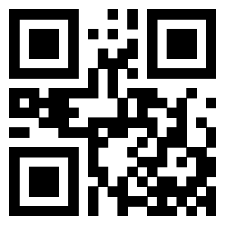 3403650225 QrCode associato