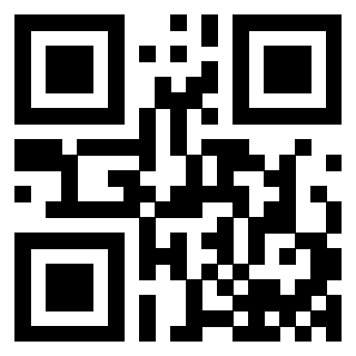 QrCode di 3403650226