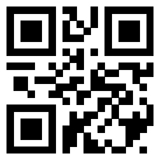 3403650228 QrCode associato