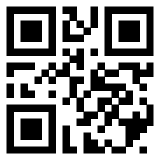 Il Qr Code di 3403650229
