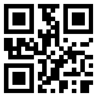 Qr Code di 3403650231