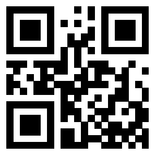 Qr Code di 3403650235