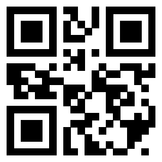 QrCode di 3403650236