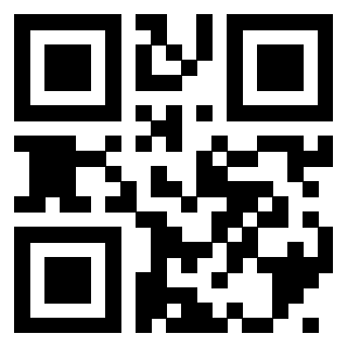 Immagine del Qr Code di 3403650239