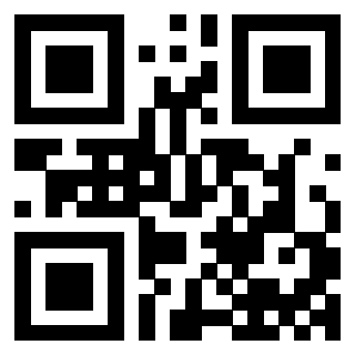 Immagine del QrCode di 3403650243