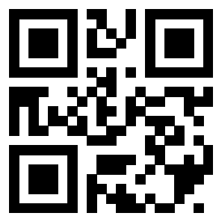 Immagine del QrCode di 3403650246