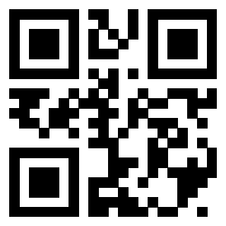 3403650247 QrCode associato