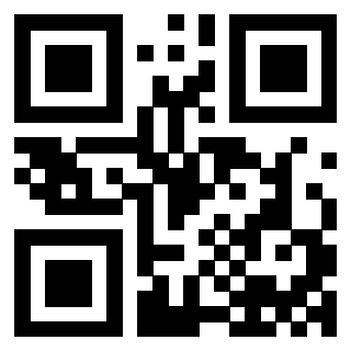 3403650250 - Immagine del Qr Code
