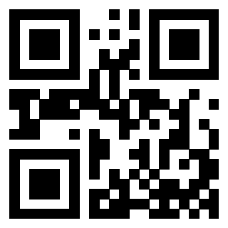 Immagine del QrCode di 3403650256