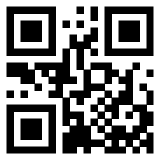 Il Qr Code di 3403650260