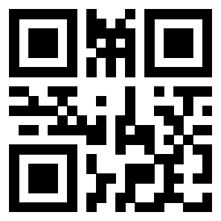 3403650264 QrCode associato