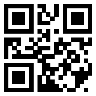 Il Qr Code di 3403650265