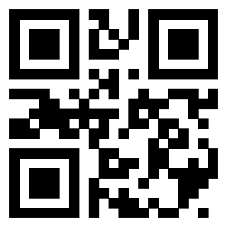 Scansione del Qr Code di 3403650267