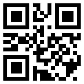 3403650269 Qr Code associato