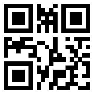 QrCode di 3403650270