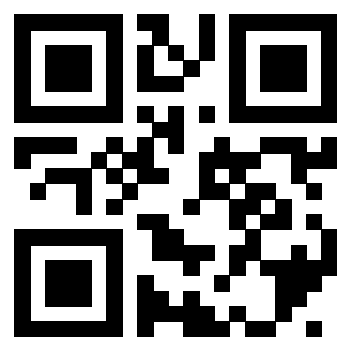 Qr Code di 3403650273