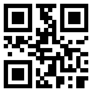 3403650276 - Immagine del QrCode