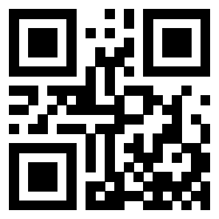 Il QrCode di 3403650277